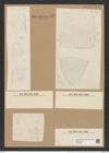 Triceratium broeckii Lend.-Fortm. (de-Toni-Nr.: Genus 140, Species 3723) Zeichnungen Sammlung Grunow Nr. 7230 (NHMW-BOT-W0376222)